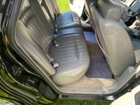1996 Chevrolet Impala SS for sale in Michigan (ID-136594)