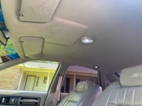 1996 Chevrolet Impala SS for sale in Michigan (ID-136594)