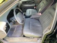 1996 Chevrolet Impala SS for sale in Michigan (ID-136594)