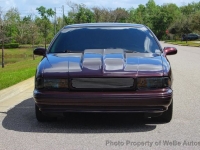 1996 Chevrolet Impala SS for sale in Riverhead, New York (ID-161864)