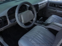 1996 Chevrolet Impala SS for sale in Riverhead, New York (ID-161864)