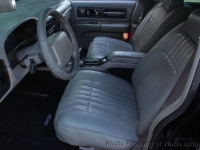 1996 Chevrolet Impala SS for sale in Riverhead, New York (ID-161864)