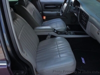 1996 Chevrolet Impala SS for sale in Riverhead, New York (ID-161864)