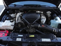 1996 Chevrolet Impala SS for sale in Riverhead, New York (ID-161864)