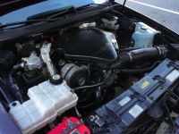 1996 Chevrolet Impala SS for sale in Riverhead, New York (ID-161864)