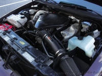 1996 Chevrolet Impala SS for sale in Riverhead, New York (ID-161864)