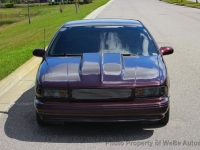 1996 Chevrolet Impala SS for sale in Riverhead, New York (ID-161864)