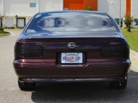 1996 Chevrolet Impala SS for sale (ID-161932)