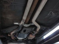 1996 Chevrolet Impala SS for sale (ID-161932)