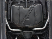 1996 Chevrolet Impala SS for sale (ID-161932)