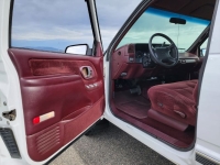 1996 Chevrolet K1500 for sale in Michigan (ID-136532)