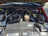 1996 Chevrolet S10 for sale in Michigan (ID-134686)
