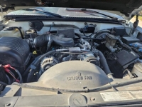 1996 Chevrolet Silverado for sale in Michigan (ID-146762)