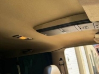 1996 Chevrolet Tahoe for sale in Michigan (ID-138725)