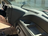 1996 Chevrolet Tahoe for sale in Michigan (ID-138725)