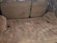 1996 Chevrolet Tahoe for sale in Michigan (ID-161155)