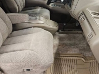 1996 Chevrolet Tahoe for sale in Michigan (ID-161155)