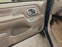 1996 Chevrolet Tahoe for sale in Michigan (ID-161155)