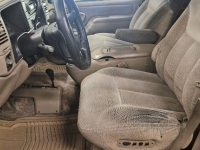 1996 Chevrolet Tahoe for sale in Michigan (ID-161155)