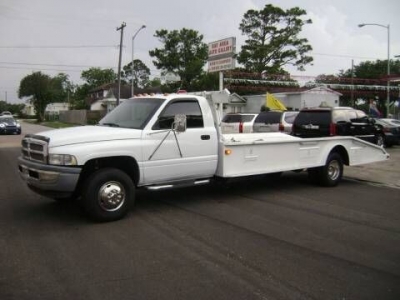 1996 Dodge Ram for sale
