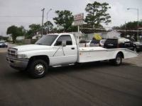 1996 Dodge Ram for sale in Michigan (ID-105108)
