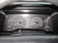 1996 Dodge Ram for sale in Michigan (ID-105108)