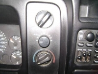 1996 Dodge Ram for sale in Michigan (ID-105108)