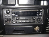 1996 Dodge Ram for sale in Michigan (ID-105108)
