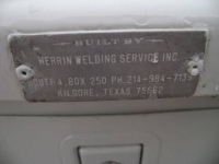 1996 Dodge Ram for sale in Michigan (ID-105108)