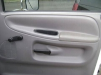 1996 Dodge Ram for sale in Michigan (ID-105108)