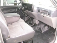 1996 Dodge Ram for sale in Michigan (ID-105108)