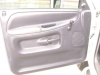 1996 Dodge Ram for sale in Michigan (ID-105108)