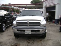 1996 Dodge Ram for sale in Michigan (ID-105108)