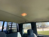 1996 Dodge Ram for sale in Michigan (ID-114017)