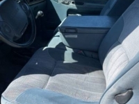 1996 Dodge Ram for sale in Michigan (ID-114017)