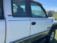 1996 Dodge Ram for sale in Michigan (ID-114017)