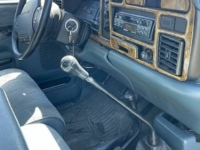 1996 Dodge Ram for sale in Michigan (ID-114017)