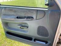 1996 Dodge Ram for sale in Michigan (ID-114017)