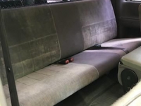 1996 Dodge Ram for sale in Michigan (ID-118319)