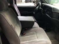 1996 Dodge Ram for sale in Michigan (ID-118319)