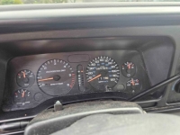 1996 Dodge Ram for sale in Michigan (ID-127313)