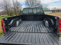 1996 Dodge Ram for sale in Michigan (ID-127313)