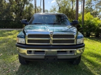 1996 Dodge Ram for sale in Michigan (ID-138336)