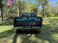 1996 Dodge Ram for sale in Michigan (ID-138336)