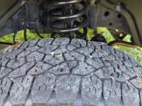 1996 Dodge Ram for sale in Michigan (ID-138336)
