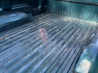 1996 Dodge Ram for sale in Michigan (ID-138336)