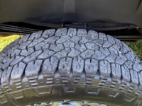 1996 Dodge Ram for sale in Michigan (ID-138336)
