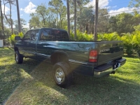 1996 Dodge Ram for sale in Michigan (ID-138336)