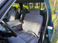 1996 Dodge Ram for sale in Michigan (ID-138336)