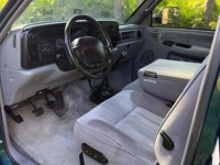 1996 Dodge Ram for sale in Michigan (ID-138336)